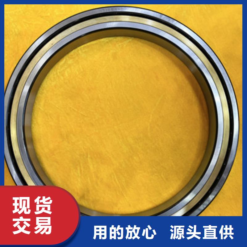 不锈钢轴承-单向轴承海量库存