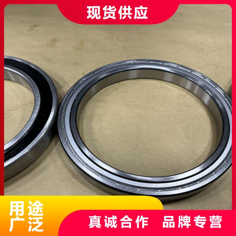 s68不锈钢0类轴承生产厂家