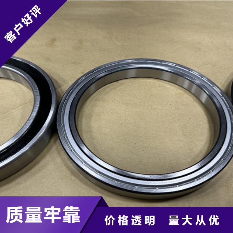 310s不锈钢轴承厂