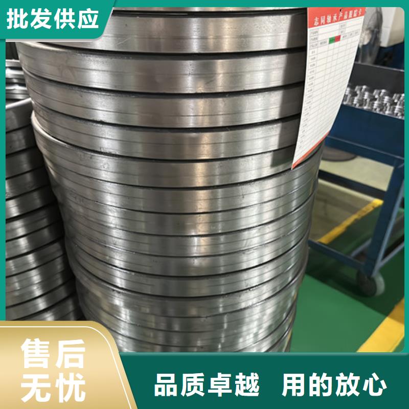 不锈钢千类轴承直售