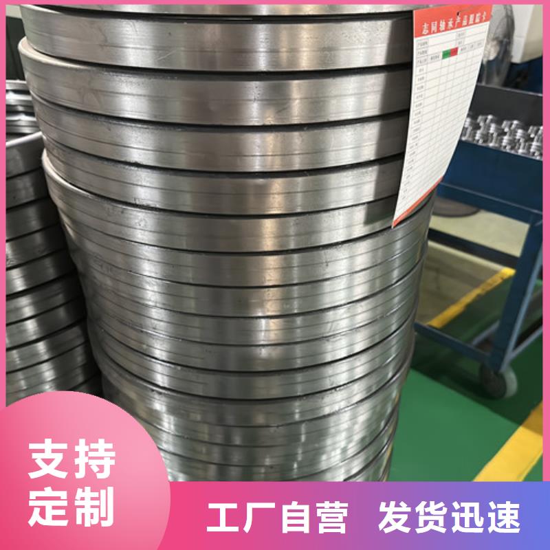 【不锈钢轴承】微型深沟球轴承实地大厂