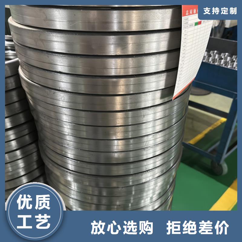 不锈钢轴承机械轴承厂家N年生产经验