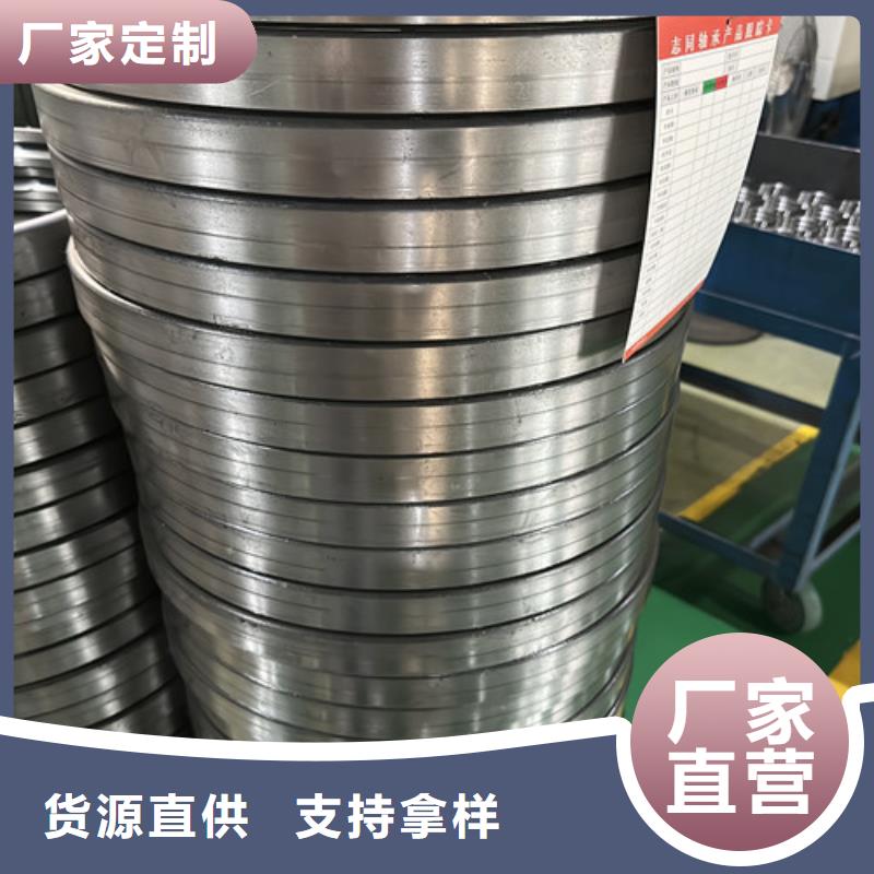 不锈钢轴承单向轴承厂家实拍品质保障