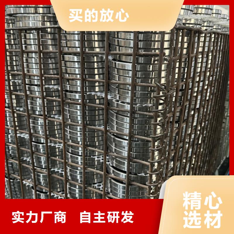 不锈钢轴承 胶封轴承常年供应