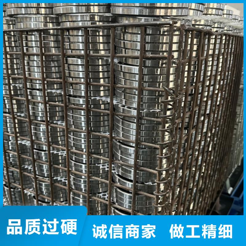 不锈钢轴承 单向轴承厂家批发货源