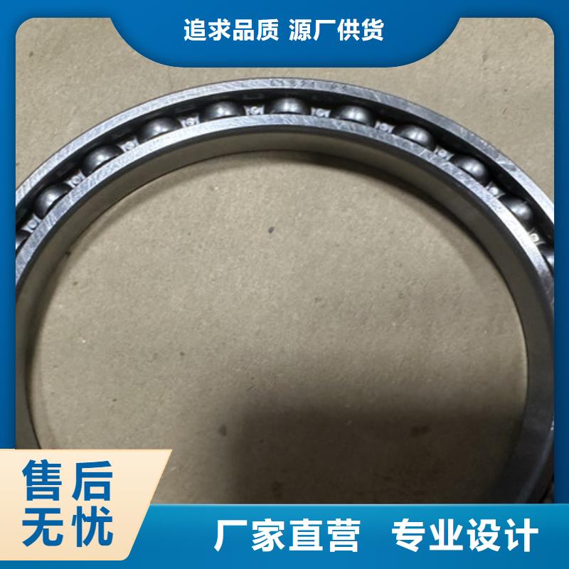 不锈钢轴承【轴承批发】自产自销