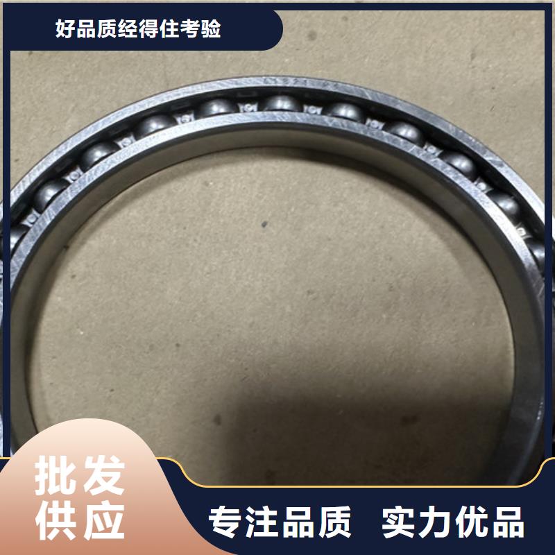 不锈钢轴承机械轴承厂家工程施工案例