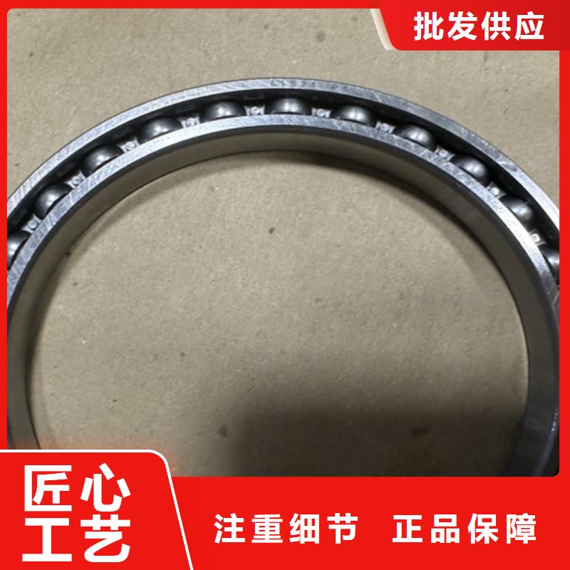 不锈钢千类轴承多少钱