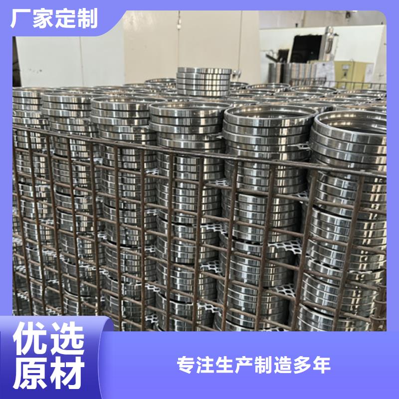 不锈钢轴承_【推力角接触球轴】专业生产制造厂