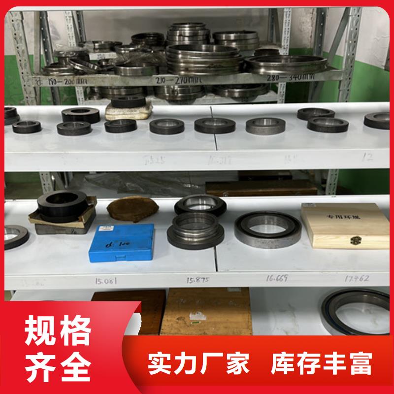 不锈钢轴承单向轴承厂家实拍品质保障