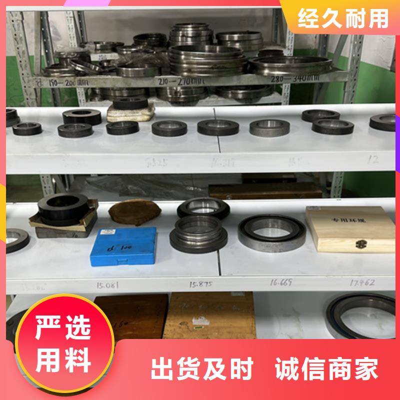 【不锈钢轴承】,深沟球轴承厂家以质量求生存