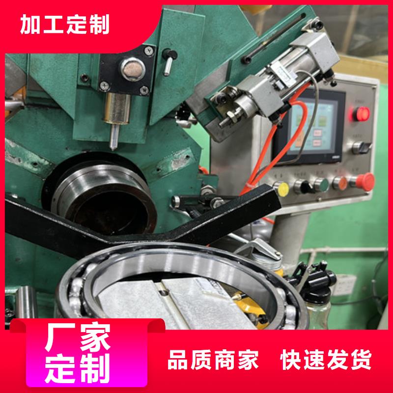 不锈钢轴承深沟球轴承自营品质有保障