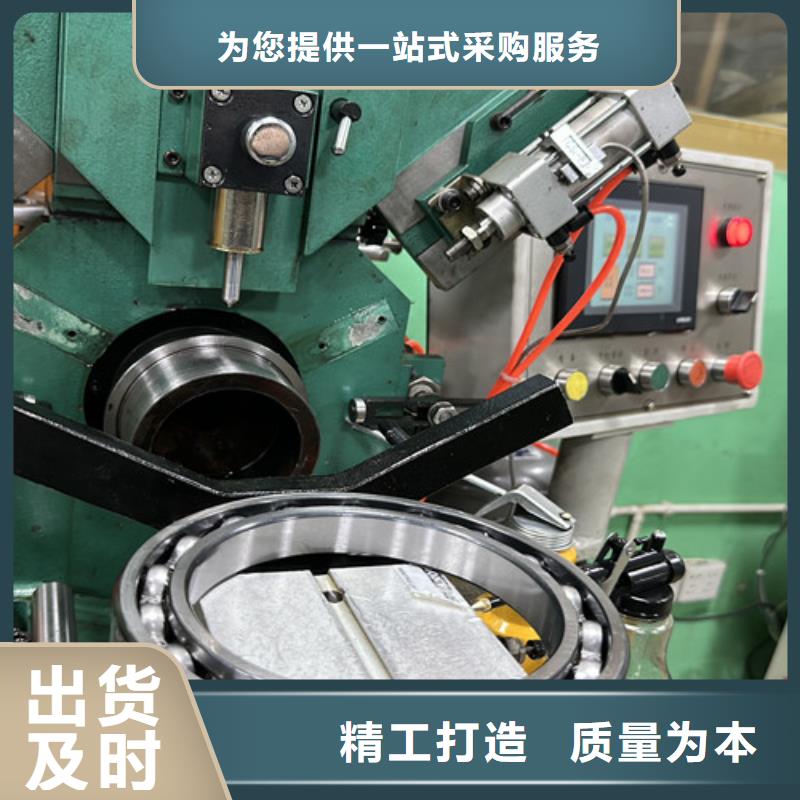 不锈钢轴承推力球轴承品质保障售后无忧