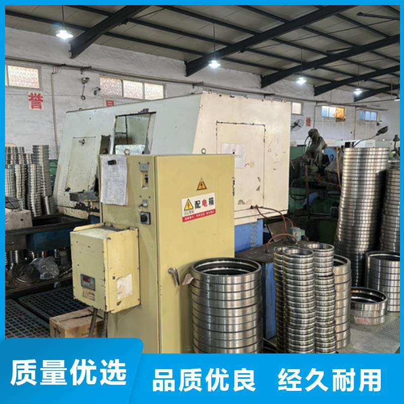 s69不锈钢深沟球轴承价格