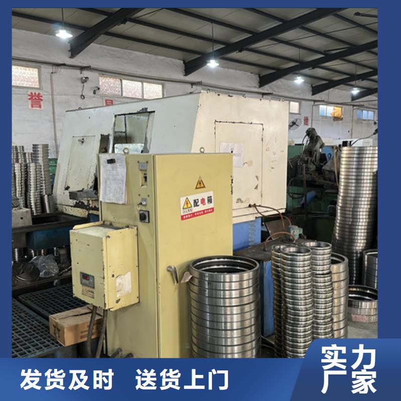 不锈钢轴承推力球轴承品质保障售后无忧