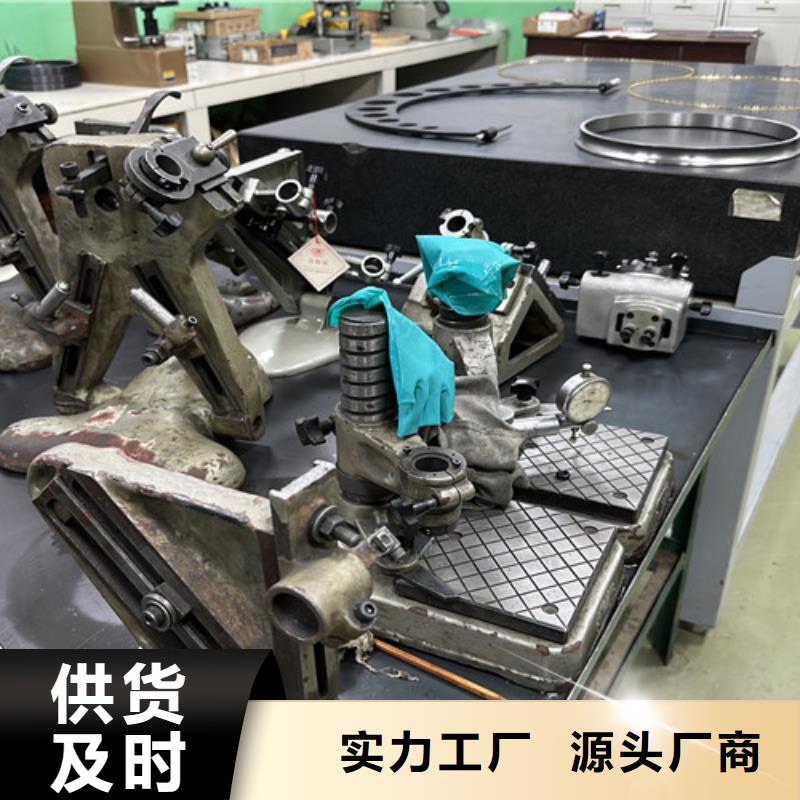 不锈钢轴承-深沟球轴承满足您多种采购需求