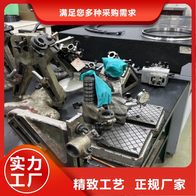 不锈钢轴承_【推力角接触球轴】专业生产制造厂