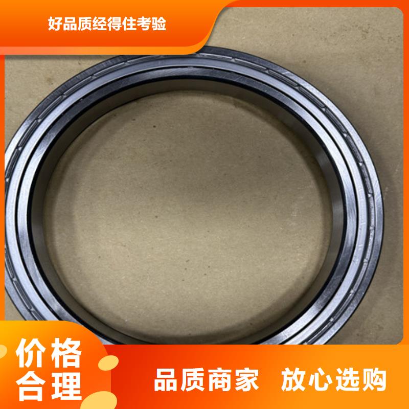 不锈钢轴承推力球轴承品质保障售后无忧