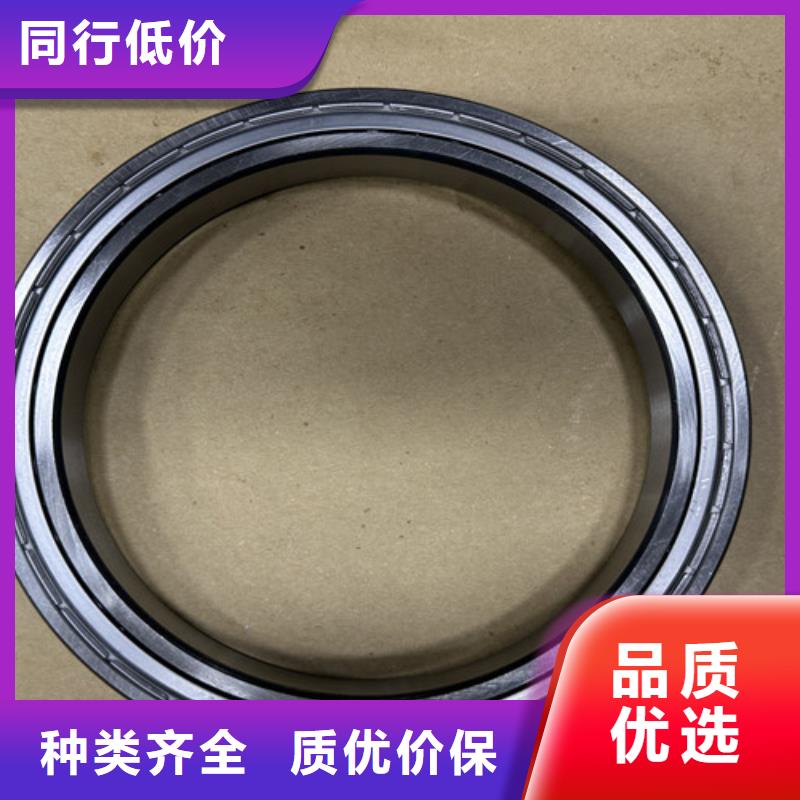 不锈钢轴承-单向轴承海量库存