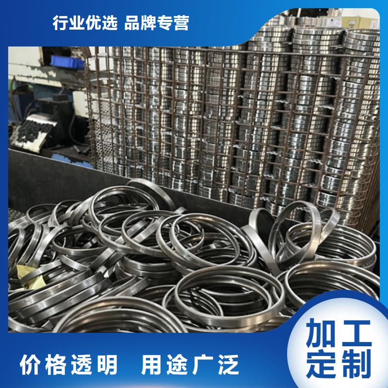 不锈钢轴承深沟球轴承源头厂家