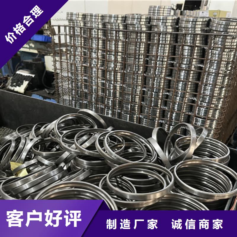 不锈钢轴承滑动轴承厂家产地直供