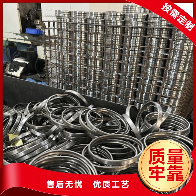 不锈钢轴承,满装滚子轴承当日价格