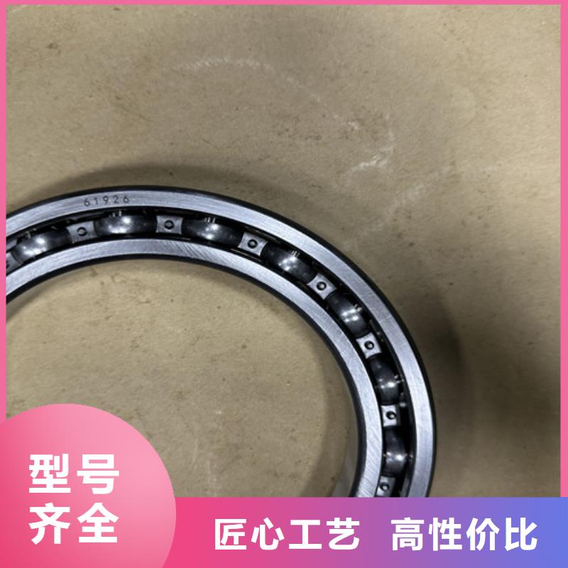 【不锈钢轴承】,深沟球轴承厂家以质量求生存