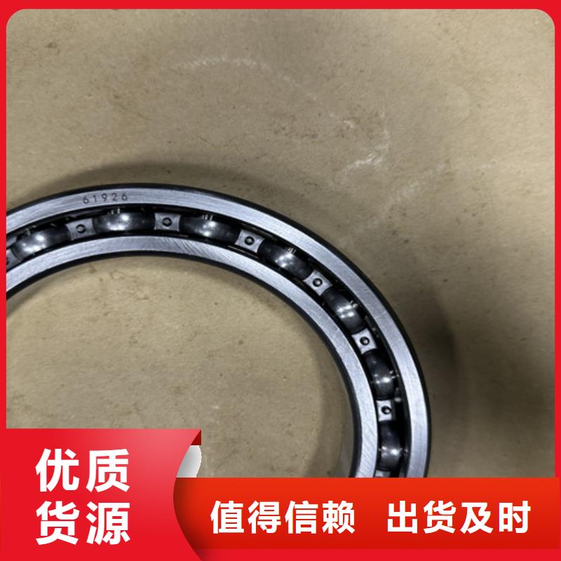 不锈钢轴承机械轴承厂家工程施工案例