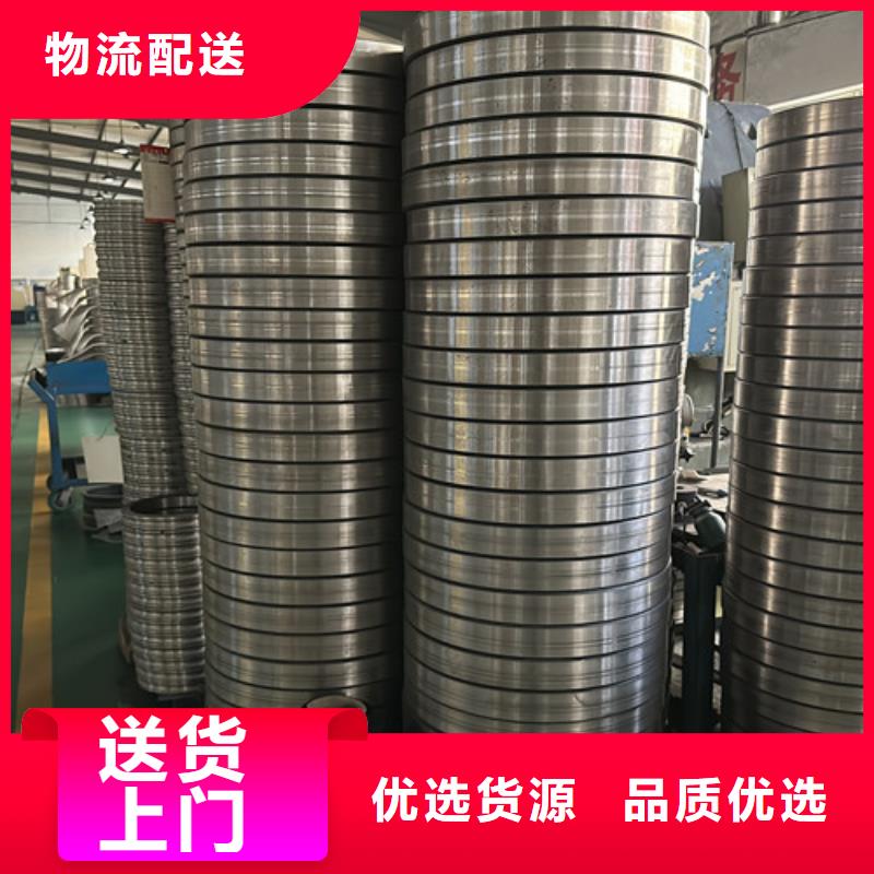 不锈钢轴承_6205深沟球轴承重信誉厂家