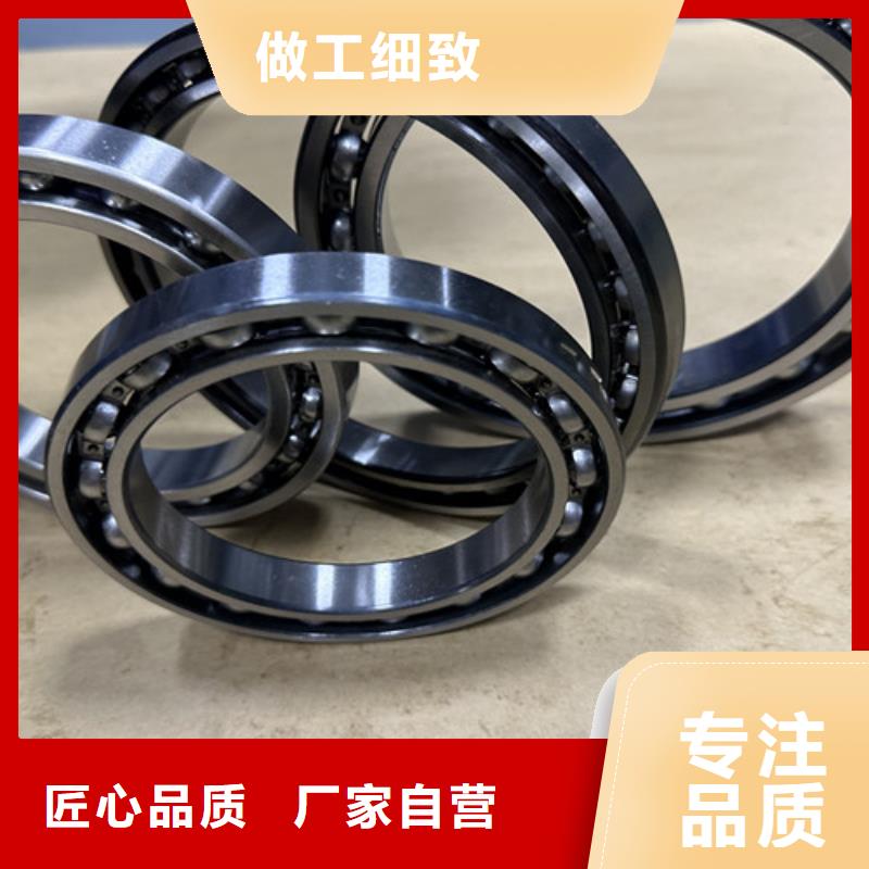 不锈钢轴承-视频-不锈钢轴承_广西省贺州市市场覆盖钟山|昭平|贵港|北海|百色|南宁等
