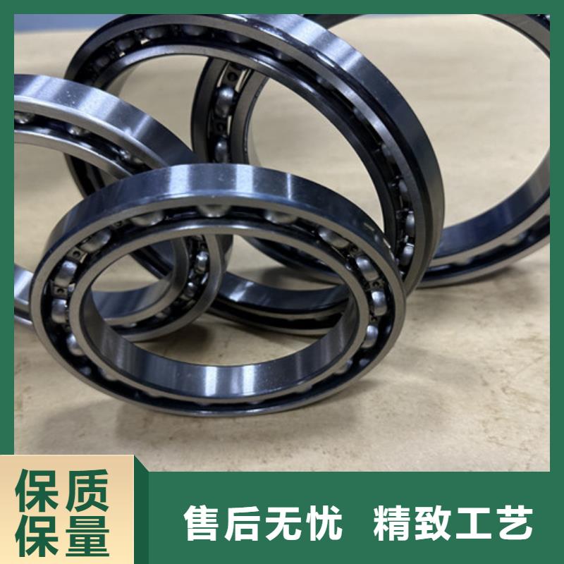 不锈钢轴承【进口轴承】口碑好实力强