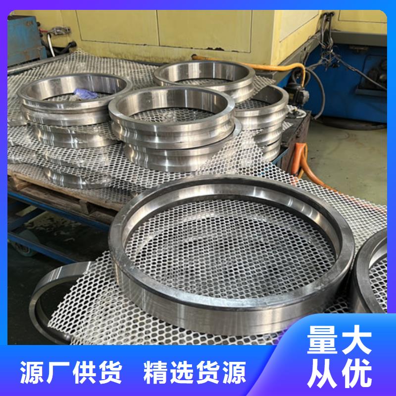 不锈钢轴承,轴承厂家现货交易