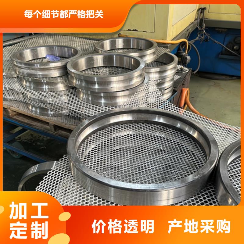 不锈钢轴承 轴承厂家经验丰富质量放心