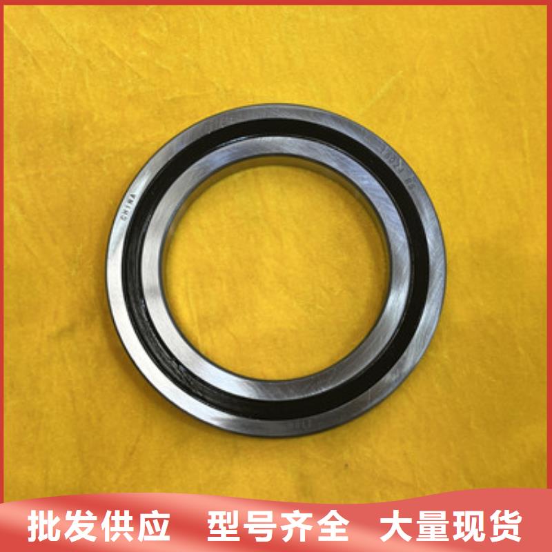 【不锈钢轴承SKF进口轴承一手价格】