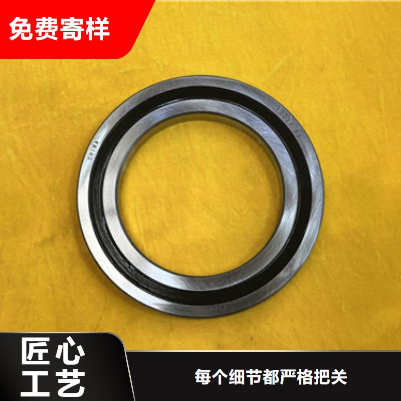 定做深沟球不锈钢轴承的厂家