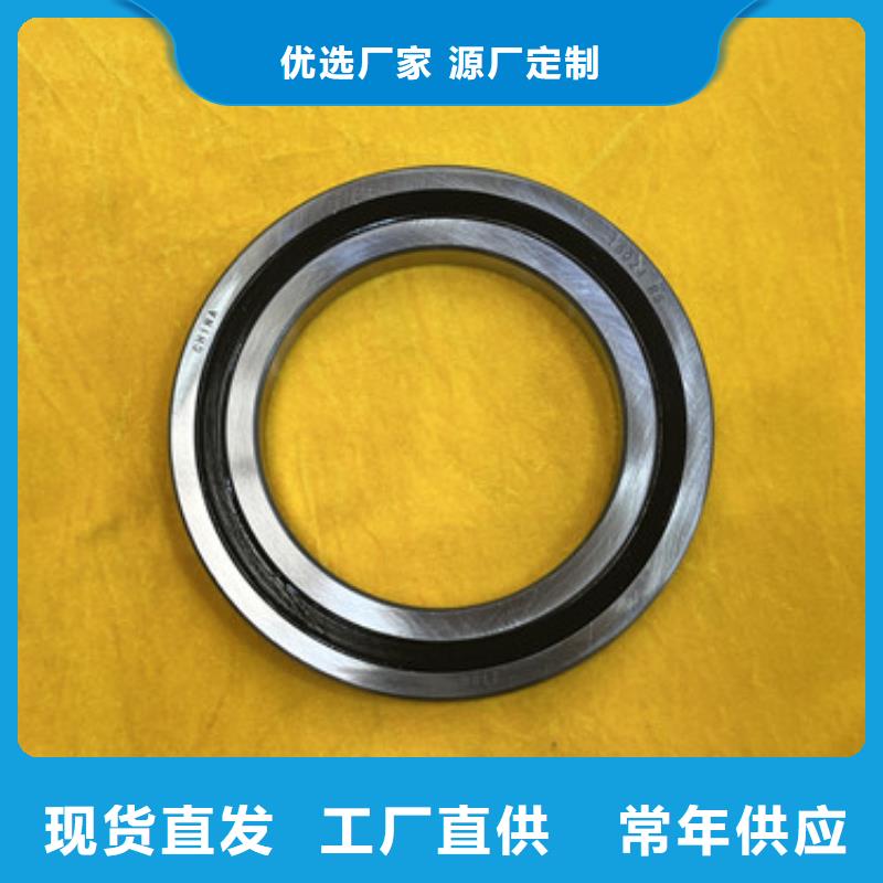 310s不锈钢轴承厂