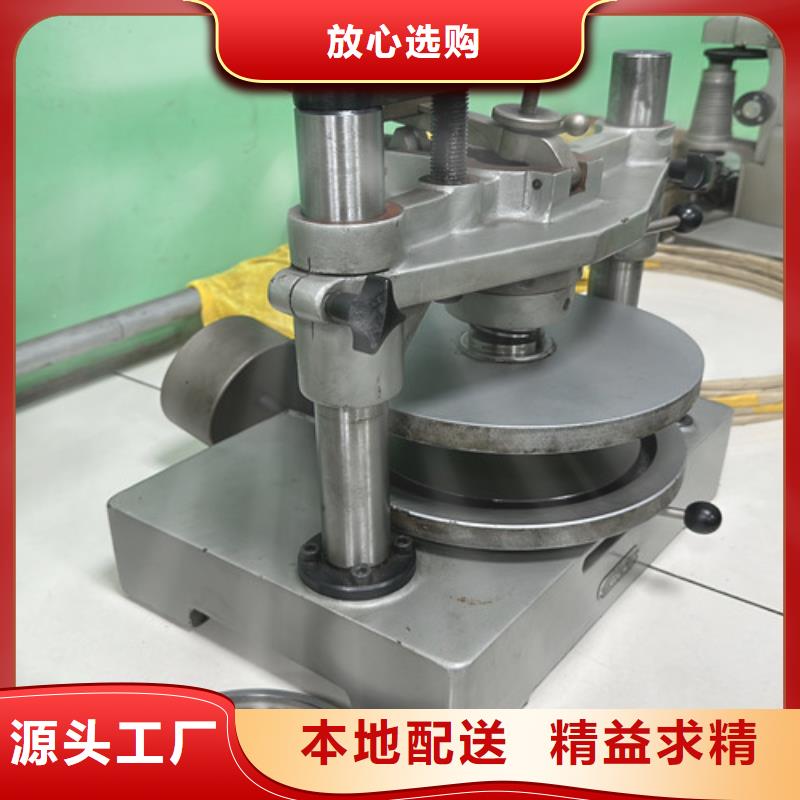 不锈钢千类轴承多少钱