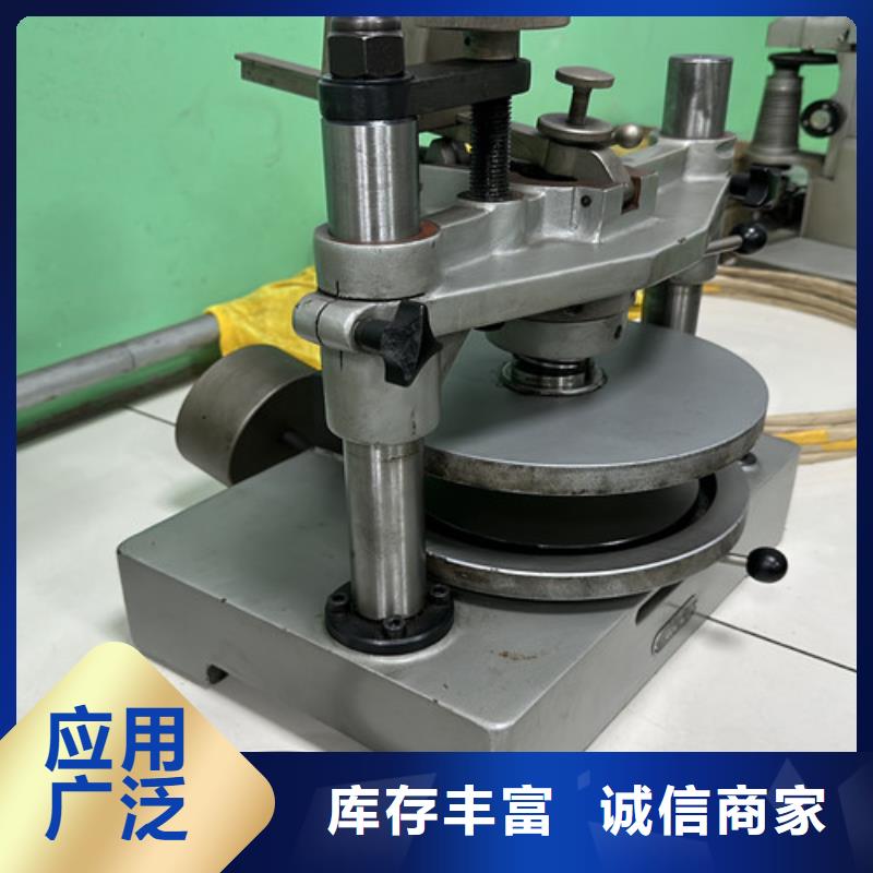 不锈钢轴承千类薄壁轴承物流配货上门