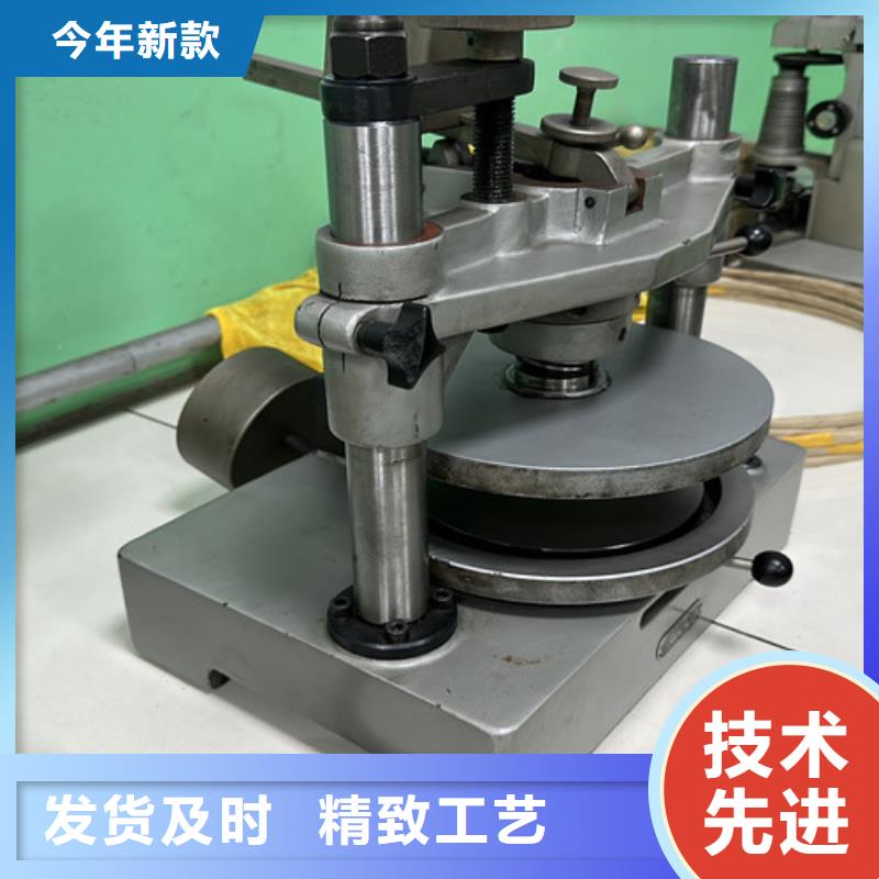 不锈钢轴承 进口轴承专业完善售后