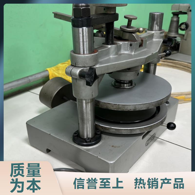 不锈钢轴承深沟球轴承免费回电