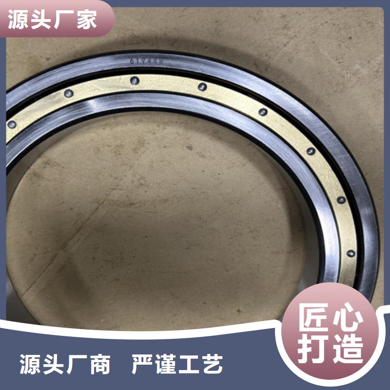 不锈钢轴承机械轴承厂家工程施工案例