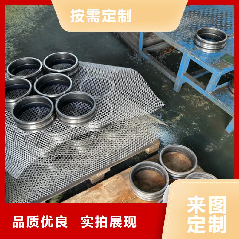 不锈钢轴承 深沟球轴承好品质选我们