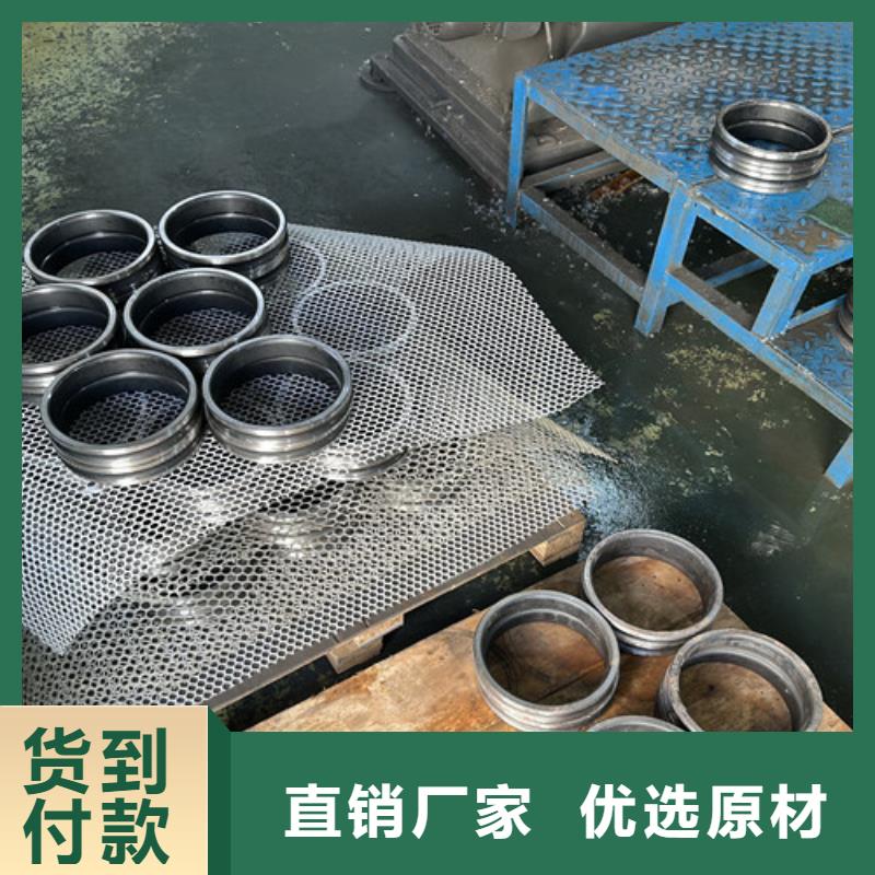 不锈钢轴承-深沟球轴承快捷物流