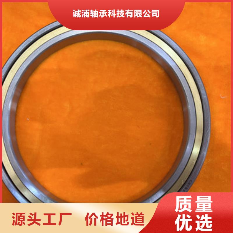不锈钢轴承单列深沟球轴承分类和特点