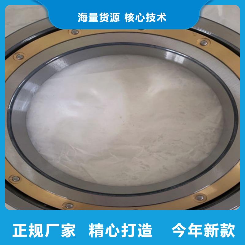 不锈钢轴承,深沟球轴承好产品好服务