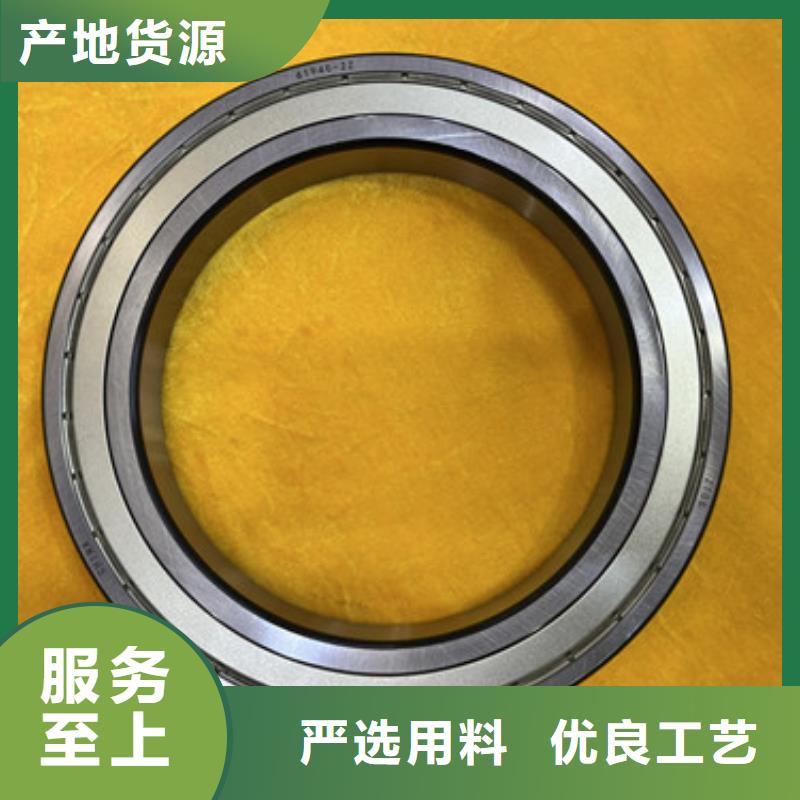 不锈钢轴承,千类轴承细节决定成败
