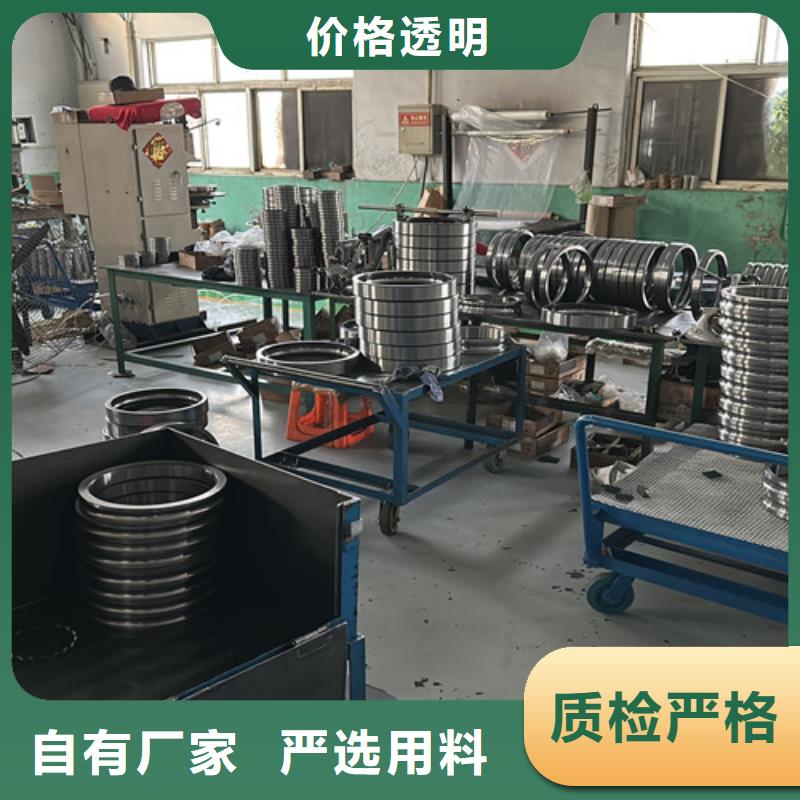 不锈钢轴承_深沟球轴承厂家用心制造