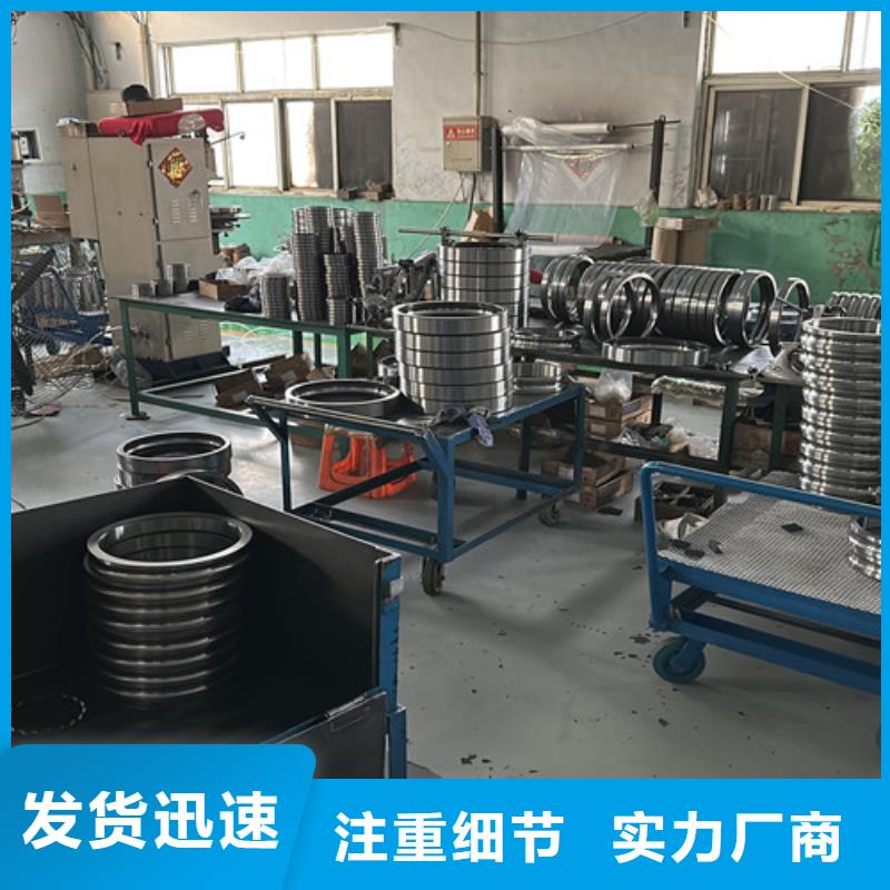 不锈钢轴承,619系列深沟球轴承产地工厂