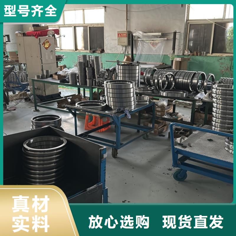 不锈钢轴承,深沟球轴承多年经验值得信赖
