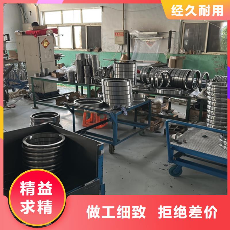 不锈钢轴承,6308深沟球轴承精工细致打造